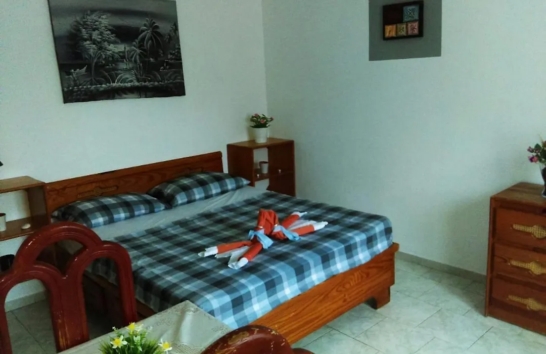 Casa Picadilly-1