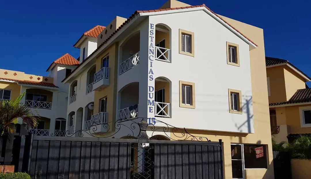 Vanilla House-1