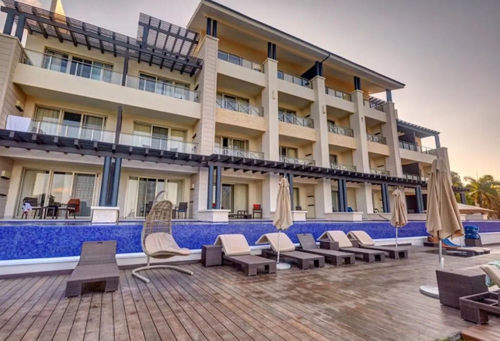 Grand Lido Negril Resort-1