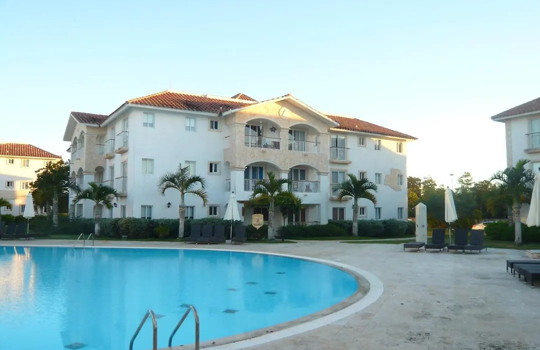 Cadaques Caribe Boulevard Dominicus Americanus Carretera A Bayahibe Vel 206-1