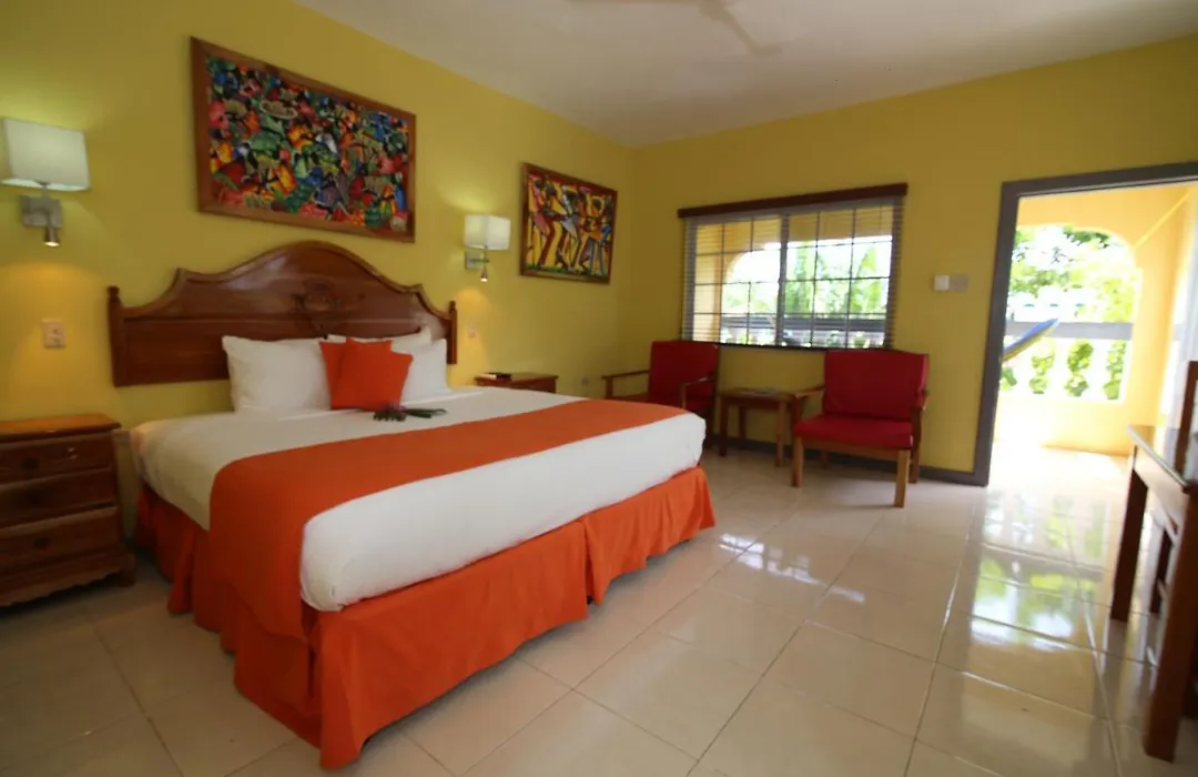 Seastar Inn-1