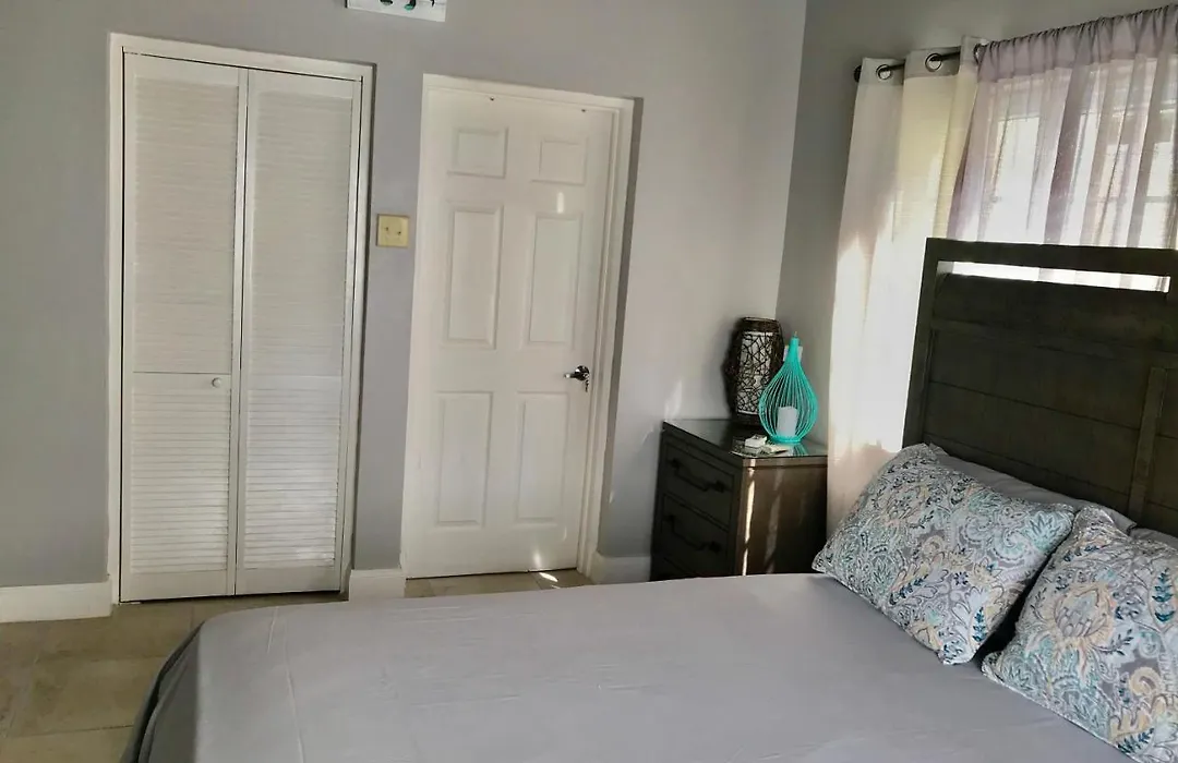 2 Bedrooms Panoramic Seaview Condo Villa With Pool-1