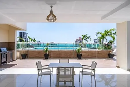 Villa Palmera XVIII-1