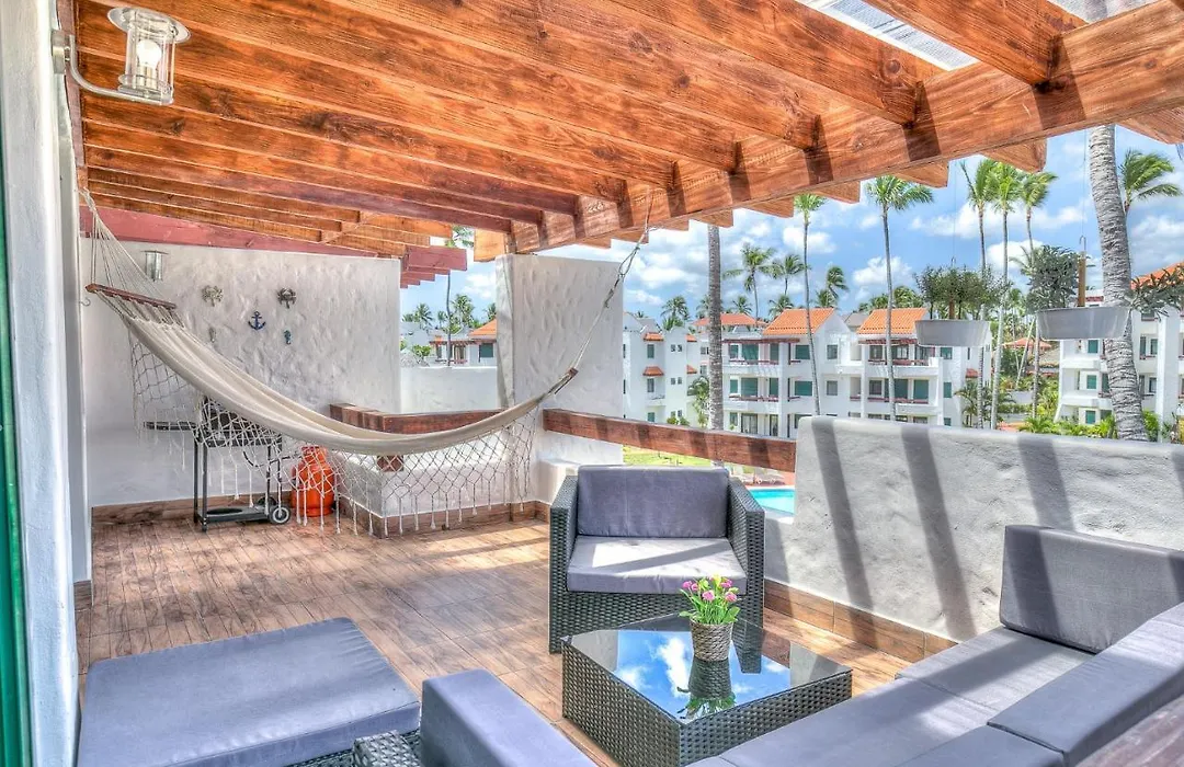 Beach Apartment With Smart Tv And High Speed Wifi - Stanza Mare K302-1