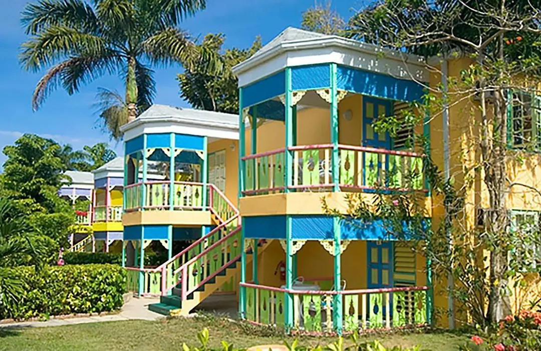 Grand Pineapple Beach Negril-1