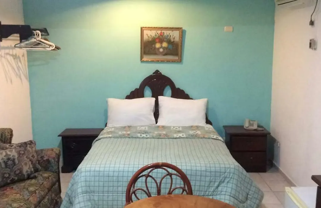 Hotel Mystik-1