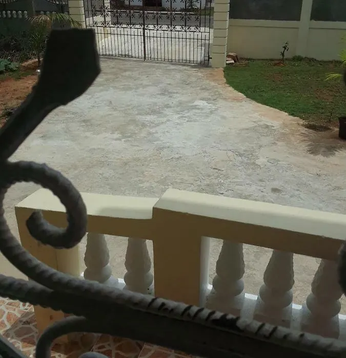 Barrianna Villa-1