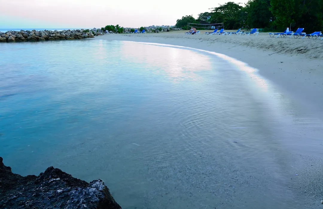 Hotel Hs Negril Jamaica Getaway-1