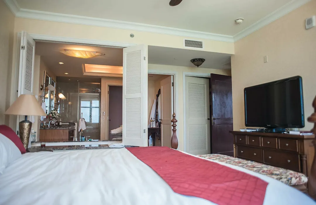 Palmyra Luxury Suites-1
