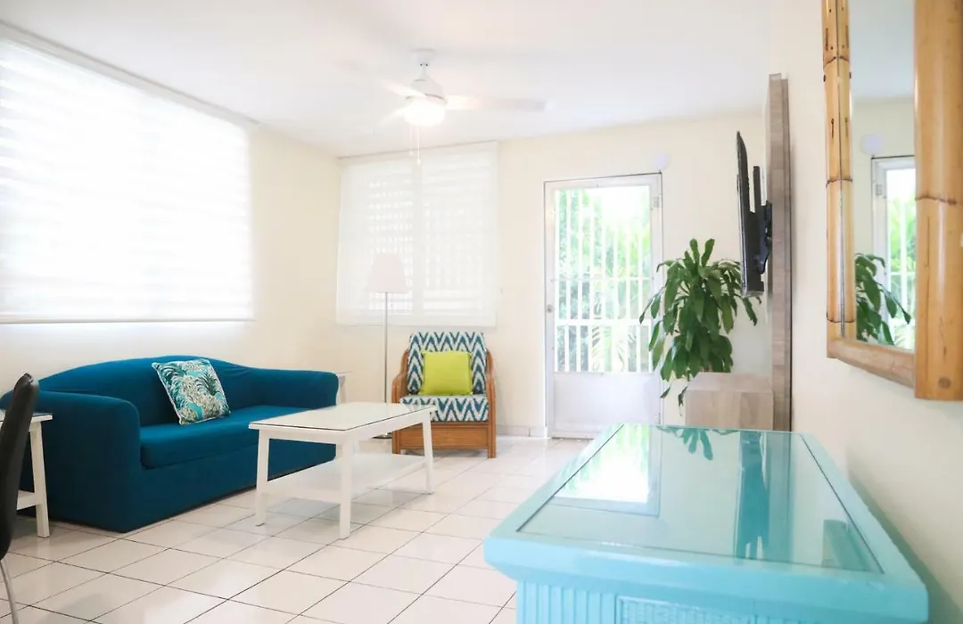 Buena Vida Apartments-1