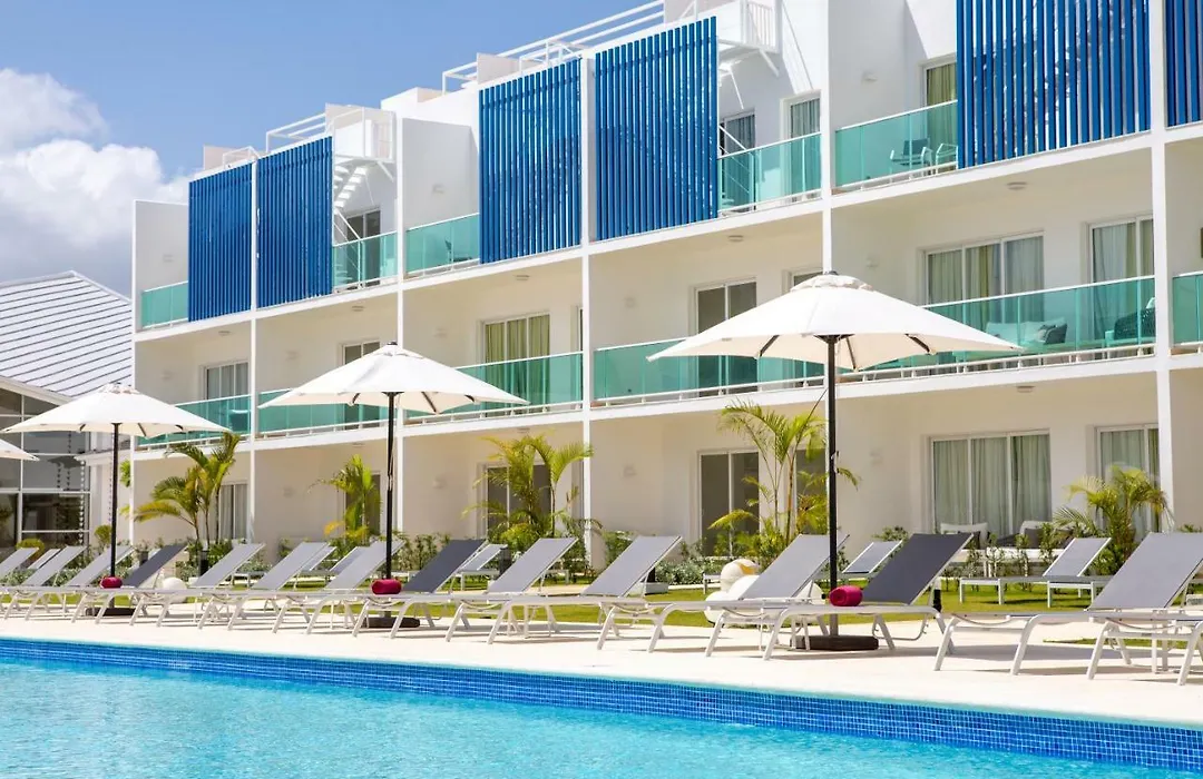 Coral House Suites-1