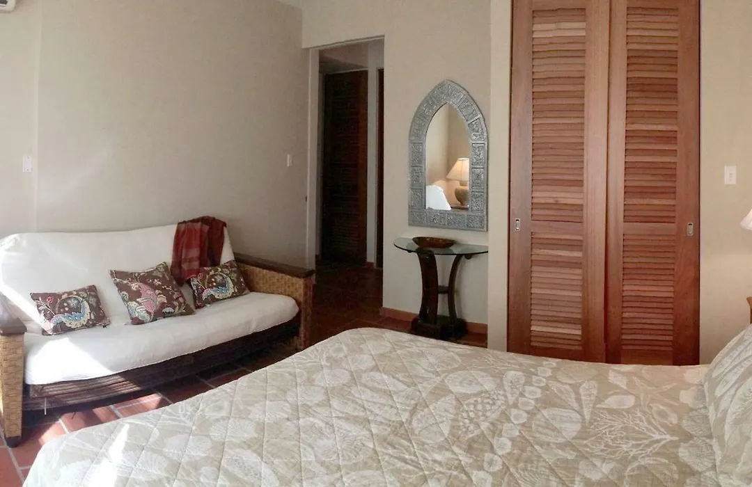 Gardenia- 3Br Dorado- Ocean Views + 3 Pools-1
