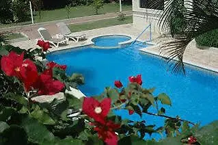 Club Villas Jazmin-1