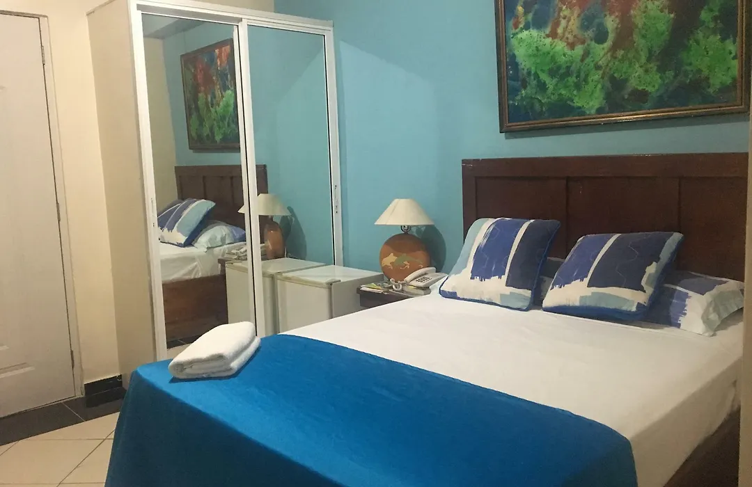 Korona Hotel-1