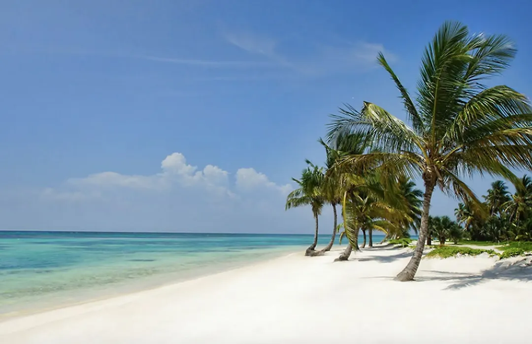 Villa With 3 Bedrooms In Punta Cana, With Private Pool, Furnished Gard-1