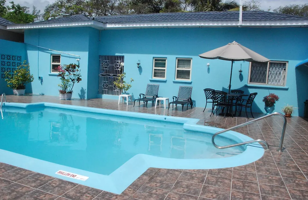 Eslyn Villa-1
