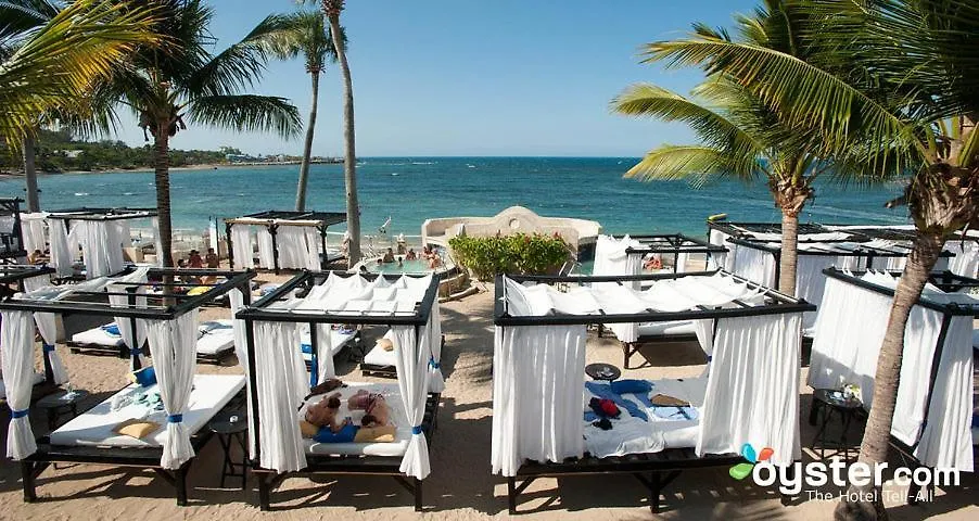 Affordable Luxury Vacation, Dominican Republic-1