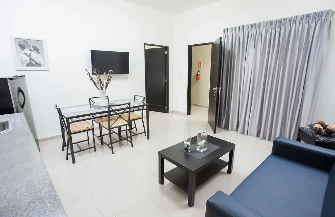 Tau Casa Reyes-1
