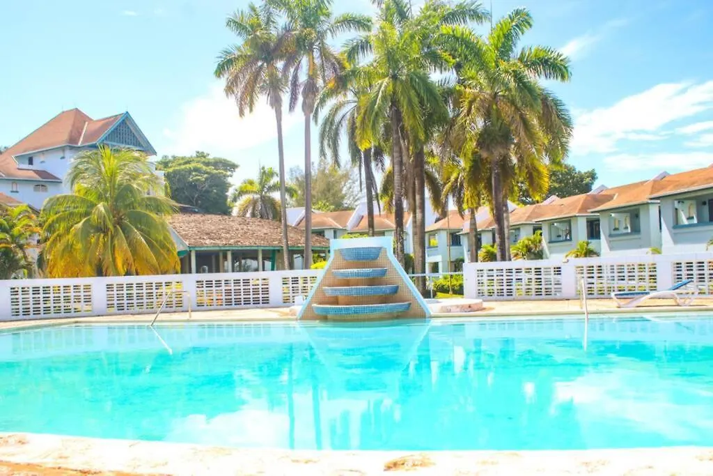 Lazy Dayz @ Point Village Resort-1