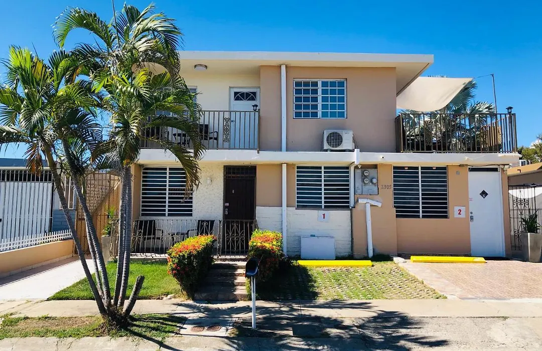 Homey Escape With Patio Access And Free Laundry-1