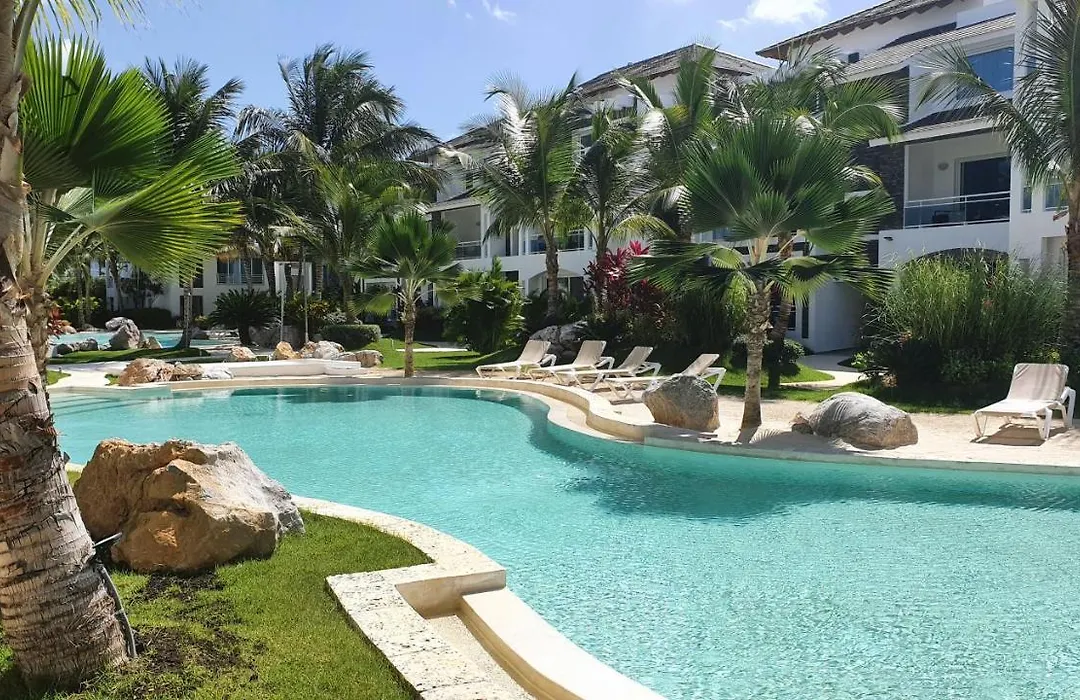 Viva El Caribe-1