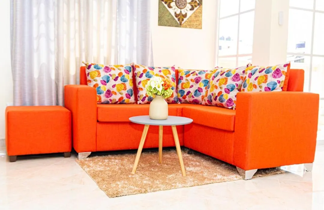 Lions Residence-1