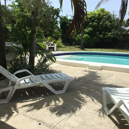 Reef Winds Villa-2