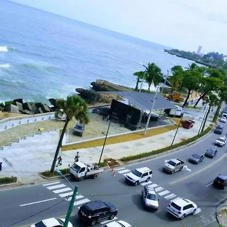 Marbella Malecon-3