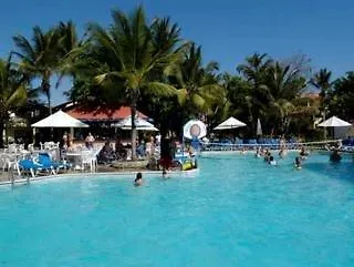Fun Tropicale Beach Resort-3