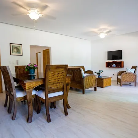 Saman Residences-2