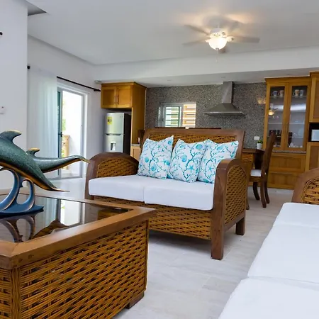 Saman Residences-3