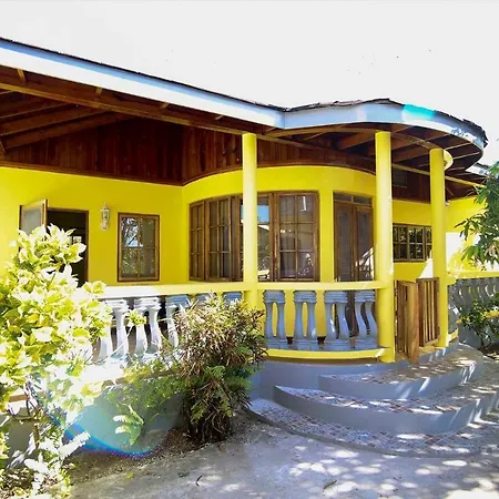 R&V Villa-3