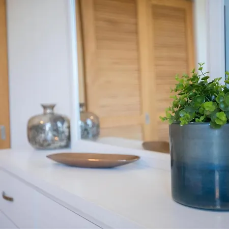 Amazing 3 Bedroom Condo At Solarea Beach Resort-3
