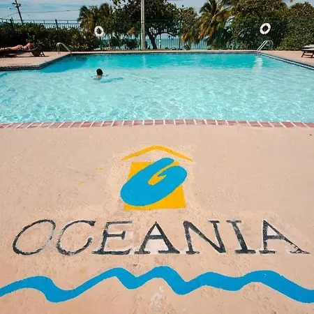 Oceania Apartments At Arecibo 681 Ocean Drive-2