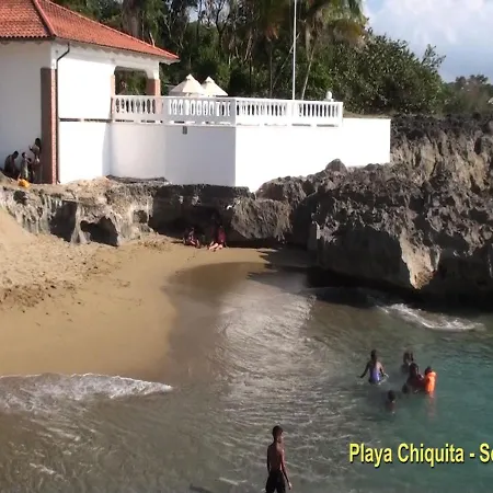 Luxury In The Caribbean-3