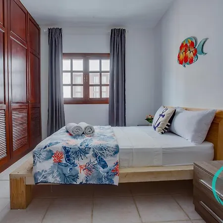 Ocean View! Beautiful Flor Del Mar, 2Br, 2Bt-2