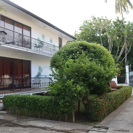 Perla De Sosua-3