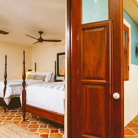 Puertas-2