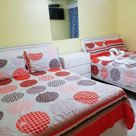 Hotel Victoriano-2