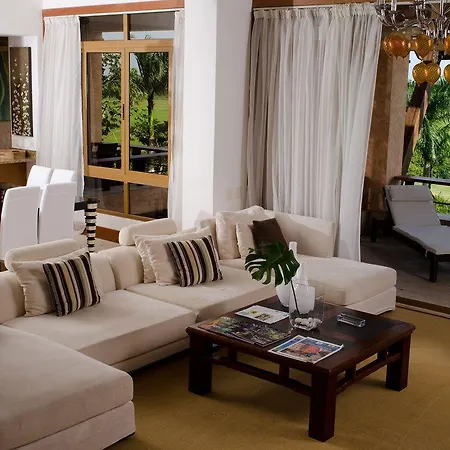 Los Altos Condo Residences Casa De Campo-3