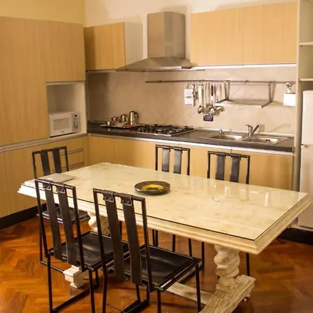 Sea View Apartment In Boca Chica, 50 M², Air Conditioning-3