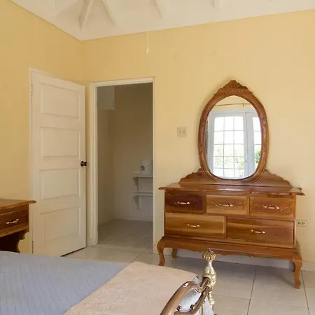 Hatfield South Villa-2