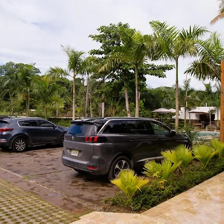 Burungos Place At Saman Residences C-2-2