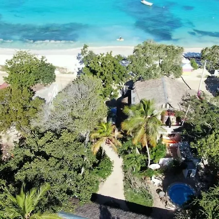 Tropic Ecolodge-2