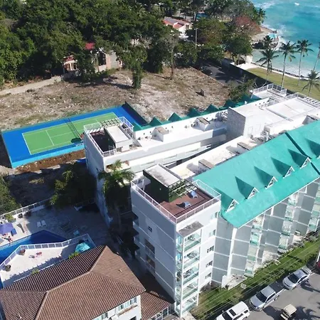 Vista Marina Residence-3