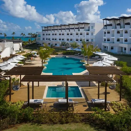 Dreams Macao Beach Punta Cana-2