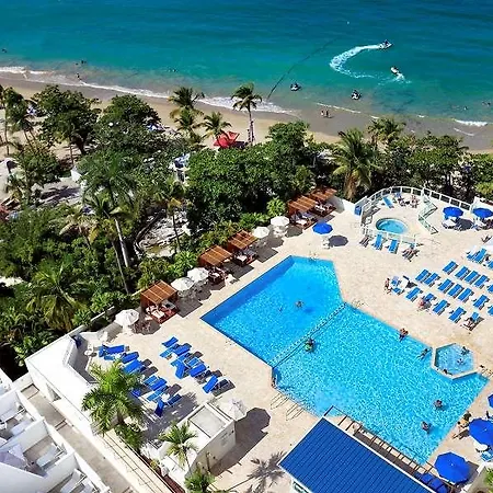 Esj Beach Hotel-2