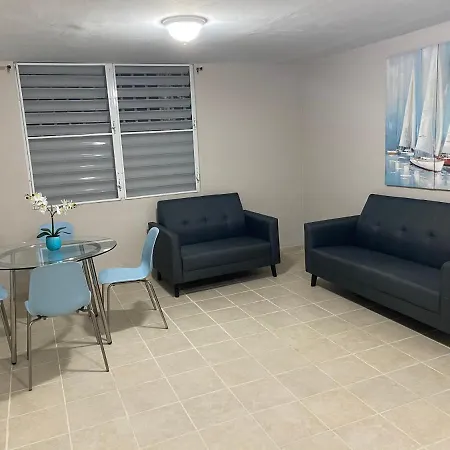 San Juan Home-2