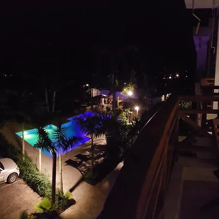 Saman Terrace-3