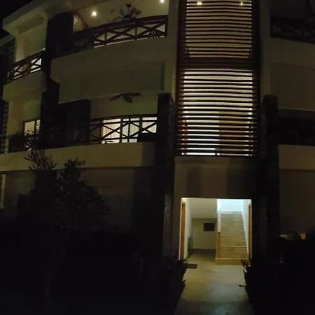 Saman Terrace-2